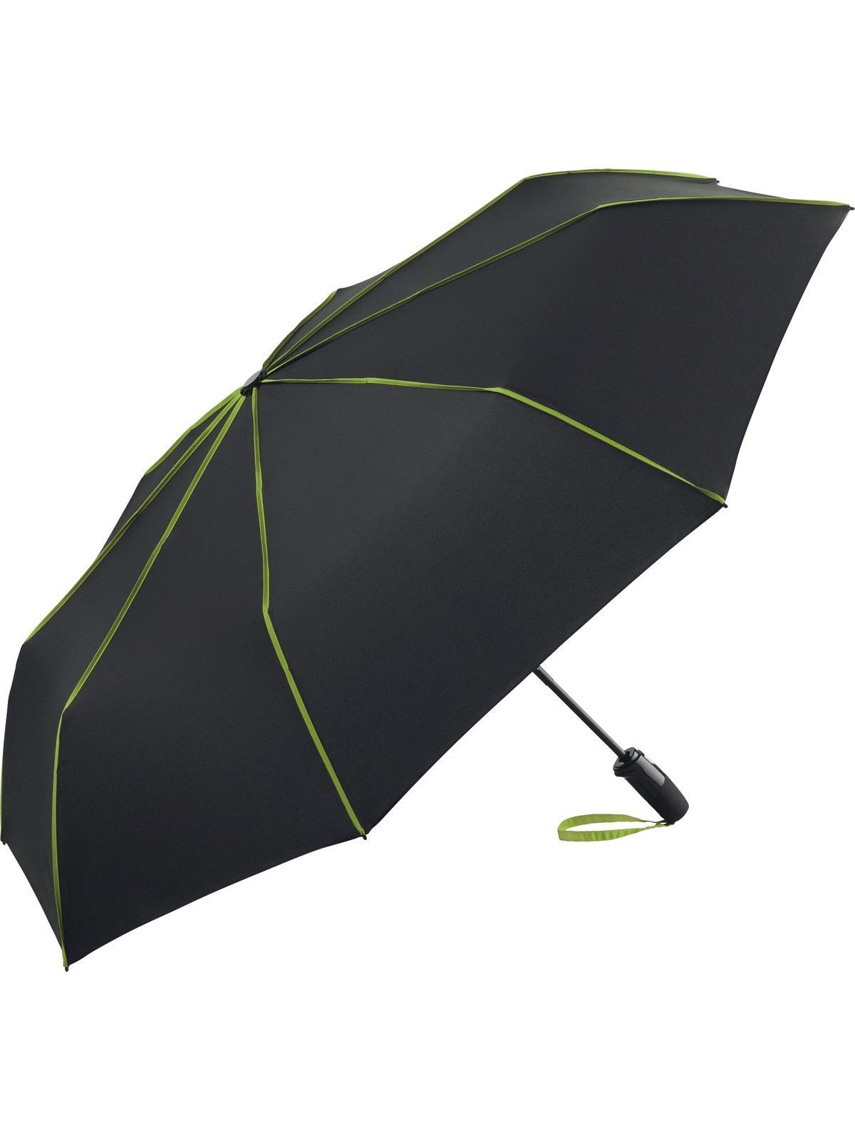 black-lime ws